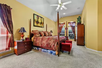 2986 Marlow Lane, Richardson, TX 75082 - Photo 17