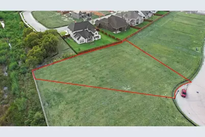 811 John Hopkins Drive, Prosper, TX 75078 - Photo 3