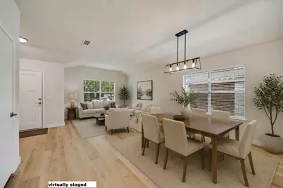 7127 Larkin Drive, Dallas, TX 75227 - Photo 3