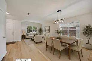 7127 Larkin Dr, Dallas, TX 75227 - Photo 3