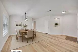 7127 Larkin Dr, Dallas, TX 75227 - Photo 5