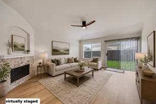 7127 Larkin Dr, Dallas, TX 75227 - Photo 11