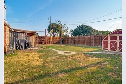736 Melinda Drive, Mesquite, TX 75149 - Photo 25