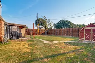 736 Melinda Dr, Mesquite, TX 75149 - Photo 25