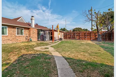 736 Melinda Drive, Mesquite, TX 75149 - Photo 23