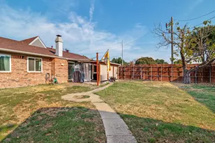 736 Melinda Dr, Mesquite, TX 75149 - Photo 23