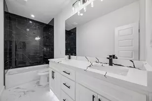 1822 S Marsalis Ave, Dallas, TX 75216 - Photo 23