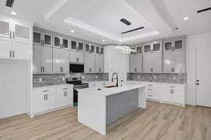 1822 S Marsalis Ave, Dallas, TX 75216 - Photo 5