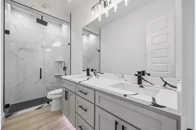 1822 S Marsalis Avenue, Dallas, TX 75216 - Photo 13
