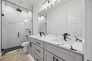 1822 S Marsalis Ave, Dallas, TX 75216 - Photo 13