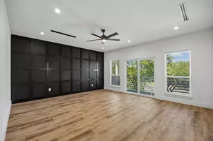 1822 S Marsalis Ave, Dallas, TX 75216 - Photo 15
