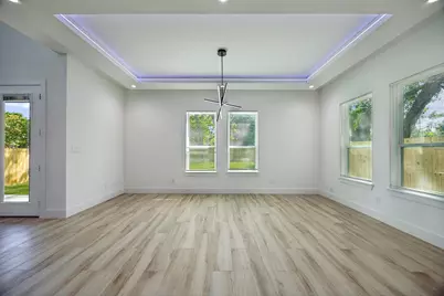 1822 S Marsalis Avenue, Dallas, TX 75216 - Photo 9