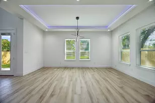 1822 S Marsalis Ave, Dallas, TX 75216 - Photo 9