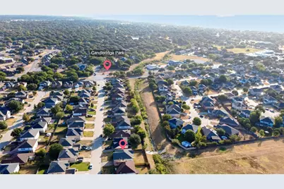 4721 Sleepy Ridge Circle, Fort Worth, TX 76133 - Photo 31