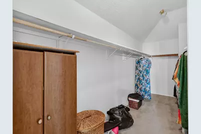 4721 Sleepy Ridge Circle, Fort Worth, TX 76133 - Photo 27