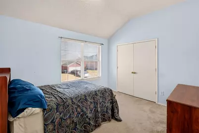 4721 Sleepy Ridge Circle, Fort Worth, TX 76133 - Photo 21