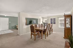 4721 Sleepy Ridge Cir, Fort Worth, TX 76133 - Photo 7