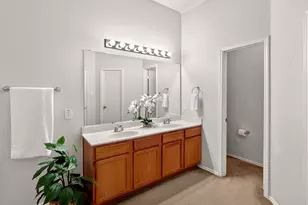 4721 Sleepy Ridge Cir, Fort Worth, TX 76133 - Photo 27