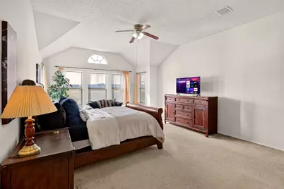 4721 Sleepy Ridge Circle, Fort Worth, TX 76133 - Photo 23