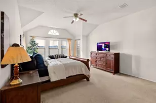 4721 Sleepy Ridge Cir, Fort Worth, TX 76133 - Photo 23