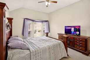 4721 Sleepy Ridge Cir, Fort Worth, TX 76133 - Photo 19
