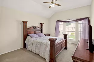 4721 Sleepy Ridge Cir, Fort Worth, TX 76133 - Photo 17