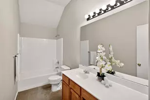 4721 Sleepy Ridge Cir, Fort Worth, TX 76133 - Photo 23