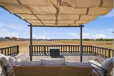 200 Live Oak Lane, Decatur, TX 76234 - Photo 27