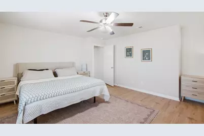 200 Live Oak Lane, Decatur, TX 76234 - Photo 17