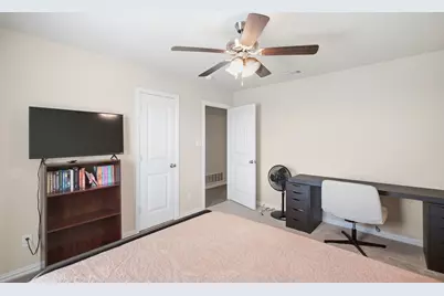 200 Live Oak Lane, Decatur, TX 76234 - Photo 21