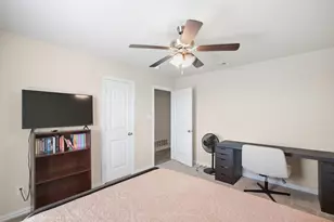 200 Live Oak Ln, Decatur, TX 76234 - Photo 21