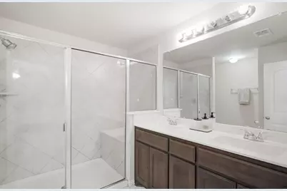 200 Live Oak Lane, Decatur, TX 76234 - Photo 19