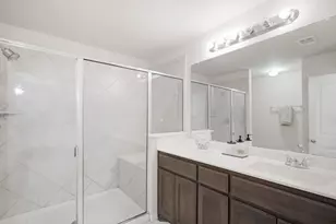 200 Live Oak Ln, Decatur, TX 76234 - Photo 19