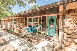 130 Acoma Dr, Nocona, TX 76255 - Photo 1