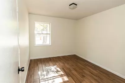 130 Acoma Drive, Nocona, TX 76255 - Photo 33