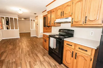 130 Acoma Drive, Nocona, TX 76255 - Photo 21