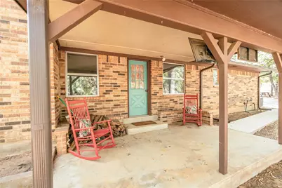 130 Acoma Drive, Nocona, TX 76255 - Photo 3