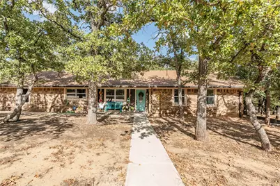 130 Acoma Drive, Nocona, TX 76255 - Photo 5