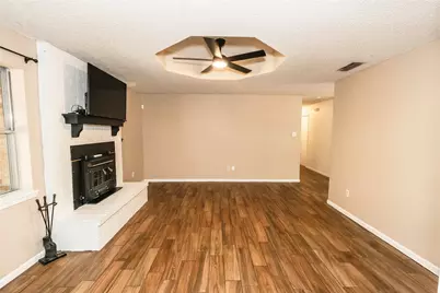 130 Acoma Drive, Nocona, TX 76255 - Photo 25