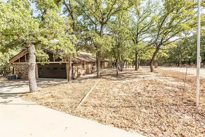 130 Acoma Drive, Nocona, TX 76255 - Photo 11