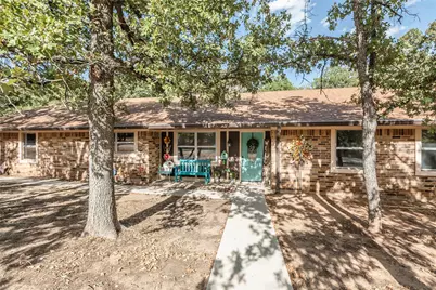 130 Acoma Drive, Nocona, TX 76255 - Photo 13