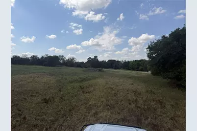2016 Hoopers Court, Weatherford, TX 76085 - Photo 15