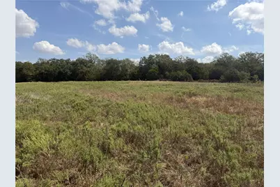 2016 Hoopers Court, Weatherford, TX 76085 - Photo 7