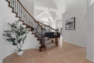 5400 Yellow Birch Dr, Fort Worth, TX 76244 - Photo 23
