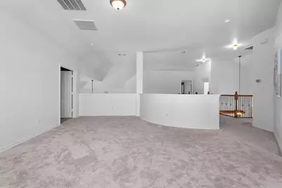 5400 Yellow Birch Drive, Fort Worth, TX 76244 - Photo 25