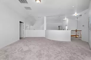 5400 Yellow Birch Dr, Fort Worth, TX 76244 - Photo 25