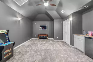 5400 Yellow Birch Dr, Fort Worth, TX 76244 - Photo 31