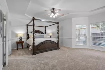 5400 Yellow Birch Drive, Fort Worth, TX 76244 - Photo 15
