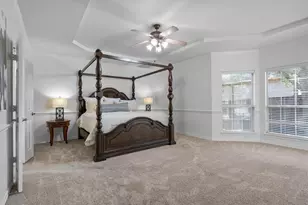 5400 Yellow Birch Dr, Fort Worth, TX 76244 - Photo 15