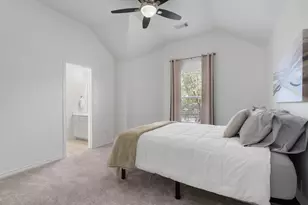 5400 Yellow Birch Dr, Fort Worth, TX 76244 - Photo 25